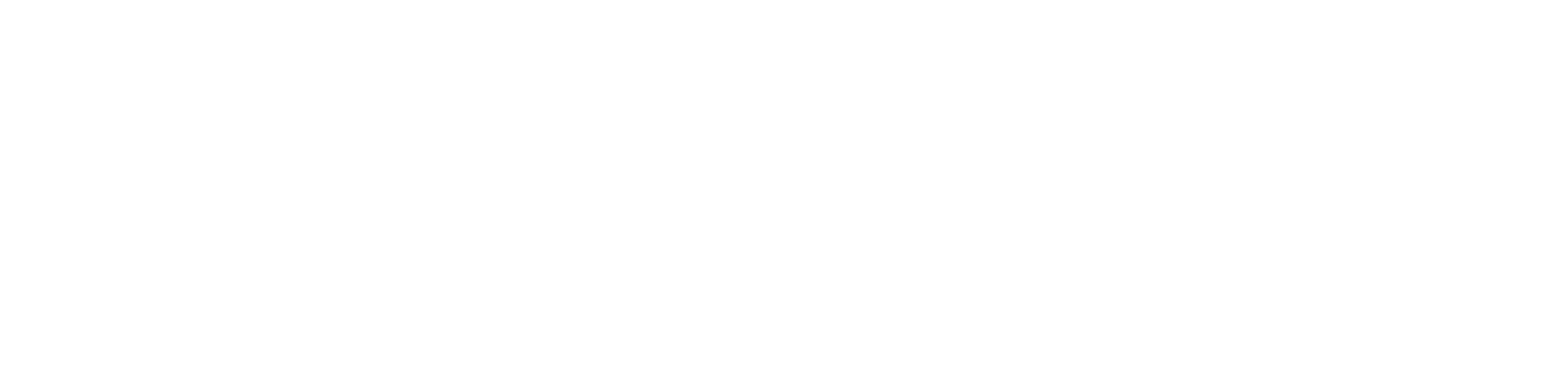 Supplify